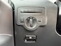 Mercedes-Benz Vito 114 2.1 CDI Automaat L3H1 Adaptieve Cruise Control Climate Control Carplay Parkeersensoren voor achter
