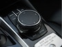 ALPINA B5 Bi-Turbo - Touring - Sportbrakes - Standkachel - ACC - Stoelventilatie + Massage