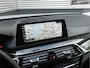 ALPINA B5 Bi-Turbo - Touring - Sportbrakes - Standkachel - ACC - Stoelventilatie + Massage