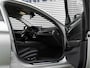 ALPINA B5 Bi-Turbo - Touring - Sportbrakes - Standkachel - ACC - Stoelventilatie + Massage