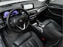 ALPINA B5 Bi-Turbo - Touring - Sportbrakes - Standkachel - ACC - Stoelventilatie + Massage