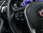 ALPINA B5 Bi-Turbo - Touring - Sportbrakes - Standkachel - ACC - Stoelventilatie + Massage