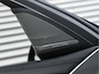 ALPINA B5 Bi-Turbo - Touring - Sportbrakes - Standkachel - ACC - Stoelventilatie + Massage