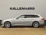 ALPINA B5 Bi-Turbo - Touring - Sportbrakes - Standkachel - ACC - Stoelventilatie + Massage