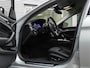 ALPINA B5 Bi-Turbo - Touring - Sportbrakes - Standkachel - ACC - Stoelventilatie + Massage