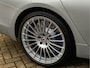ALPINA B5 Bi-Turbo - Touring - Sportbrakes - Standkachel - ACC - Stoelventilatie + Massage