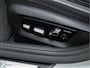 ALPINA B5 Bi-Turbo - Touring - Sportbrakes - Standkachel - ACC - Stoelventilatie + Massage