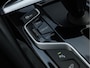 ALPINA B5 Bi-Turbo - Touring - Sportbrakes - Standkachel - ACC - Stoelventilatie + Massage