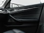 ALPINA B5 Bi-Turbo - Touring - Sportbrakes - Standkachel - ACC - Stoelventilatie + Massage