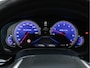 ALPINA B5 Bi-Turbo - Touring - Sportbrakes - Standkachel - ACC - Stoelventilatie + Massage