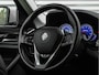 ALPINA B5 Bi-Turbo - Touring - Sportbrakes - Standkachel - ACC - Stoelventilatie + Massage