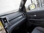 Dodge Ram 1500 5.7 V8 4x4 Crew Cab Sport |Panoramadak |Stoelverwarming/ ventilatie |Prins-LPG |Gespoten Cover |