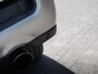 Dodge Ram 1500 5.7 V8 4x4 Crew Cab Sport |Panoramadak |Stoelverwarming/ ventilatie |Prins-LPG |Gespoten Cover |