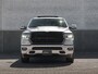 Dodge Ram 1500 5.7 V8 4x4 Crew Cab Sport |Panoramadak |Stoelverwarming/ ventilatie |Prins-LPG |Gespoten Cover |
