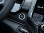 Dodge Ram 1500 5.7 V8 4x4 Crew Cab Sport |Panoramadak |Stoelverwarming/ ventilatie |Prins-LPG |Gespoten Cover |