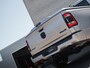 Dodge Ram 1500 5.7 V8 4x4 Crew Cab Sport |Panoramadak |Stoelverwarming/ ventilatie |Prins-LPG |Gespoten Cover |