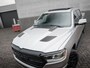 Dodge Ram 1500 5.7 V8 4x4 Crew Cab Sport |Panoramadak |Stoelverwarming/ ventilatie |Harman/Kardon audio