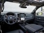Dodge Ram 1500 5.7 V8 4x4 Crew Cab Sport |Panoramadak |Stoelverwarming/ ventilatie |Harman/Kardon audio
