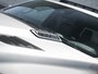 Dodge Ram 1500 5.7 V8 4x4 Crew Cab Sport |Panoramadak |Stoelverwarming/ ventilatie |Prins-LPG |Gespoten Cover |