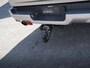 Dodge Ram 1500 5.7 V8 4x4 Crew Cab Sport |Panoramadak |Stoelverwarming/ ventilatie |Prins-LPG |Gespoten Cover |