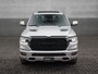 Dodge Ram 1500 5.7 V8 4x4 Crew Cab Sport |Panoramadak |Stoelverwarming/ ventilatie |Harman/Kardon audio