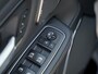 Dodge Ram 1500 5.7 V8 4x4 Crew Cab Sport |Panoramadak |Stoelverwarming/ ventilatie |Prins-LPG |Gespoten Cover |