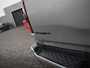 Dodge Ram 1500 5.7 V8 4x4 Crew Cab Sport |Panoramadak |Stoelverwarming/ ventilatie |Harman/Kardon audio