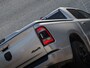 Dodge Ram 1500 5.7 V8 4x4 Crew Cab Sport |Panoramadak |Stoelverwarming/ ventilatie |Prins-LPG |Gespoten Cover |
