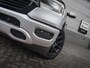 Dodge Ram 1500 5.7 V8 4x4 Crew Cab Sport |Panoramadak |Stoelverwarming/ ventilatie |Harman/Kardon audio