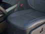 Dodge Ram 1500 5.7 V8 4x4 Crew Cab Sport |Panoramadak |Stoelverwarming/ ventilatie |Prins-LPG |Gespoten Cover |