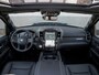 Dodge Ram 1500 5.7 V8 4x4 Crew Cab Sport |Panoramadak |Stoelverwarming/ ventilatie |Prins-LPG |Gespoten Cover |