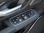 Dodge Ram 1500 5.7 V8 4x4 Crew Cab Sport |Panoramadak |Stoelverwarming/ ventilatie |Prins-LPG |Gespoten Cover |