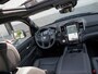 Dodge Ram 1500 5.7 V8 4x4 Crew Cab Sport |Panoramadak |Stoelverwarming/ ventilatie |Prins-LPG |Gespoten Cover |
