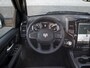 Dodge Ram 1500 5.7 V8 4x4 Crew Cab Sport |Panoramadak |Stoelverwarming/ ventilatie |Prins-LPG |Gespoten Cover |