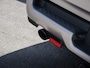 Dodge Ram 1500 5.7 V8 4x4 Crew Cab Sport |Panoramadak |Stoelverwarming/ ventilatie |Prins-LPG |Gespoten Cover |