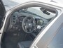 Dodge Ram 1500 5.7 V8 4x4 Crew Cab Sport |Panoramadak |Stoelverwarming/ ventilatie |Prins-LPG |Gespoten Cover |