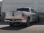 Dodge Ram 1500 5.7 V8 4x4 Crew Cab Sport |Panoramadak |Stoelverwarming/ ventilatie |Prins-LPG |Gespoten Cover |