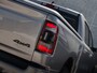 Dodge Ram 1500 5.7 V8 4x4 Crew Cab Sport |Panoramadak |Stoelverwarming/ ventilatie |Prins-LPG |Gespoten Cover |