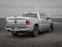 Dodge Ram 1500 5.7 V8 4x4 Crew Cab Sport |Panoramadak |Stoelverwarming/ ventilatie |Harman/Kardon audio