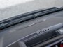 Dodge Ram 1500 5.7 V8 4x4 Crew Cab Sport |Panoramadak |Stoelverwarming/ ventilatie |Prins-LPG |Gespoten Cover |