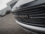 Dodge Ram 1500 5.7 V8 4x4 Crew Cab Sport |Panoramadak |Stoelverwarming/ ventilatie |Harman/Kardon audio