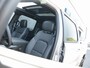 Dodge Ram 1500 5.7 V8 4x4 Crew Cab Sport |Panoramadak |Stoelverwarming/ ventilatie |Prins-LPG |Gespoten Cover |