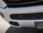Dodge Ram 1500 5.7 V8 4x4 Crew Cab Sport |Panoramadak |Stoelverwarming/ ventilatie |Prins-LPG |Gespoten Cover |