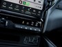 Dodge Ram 1500 5.7 V8 4x4 Crew Cab Sport |Panoramadak |Stoelverwarming/ ventilatie |Prins-LPG |Gespoten Cover |