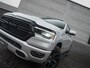 Dodge Ram 1500 5.7 V8 4x4 Crew Cab Sport |Panoramadak |Stoelverwarming/ ventilatie |Harman/Kardon audio