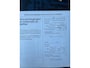 Opel Agila 1.0 Edition Airco APK 03-2026 NAP