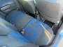 Opel Agila 1.0 Edition Airco APK 03-2026 NAP