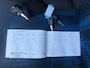 Opel Agila 1.0 Edition Airco APK 03-2026 NAP