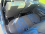 Opel Agila 1.0 Edition Airco APK 03-2026 NAP