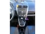 Opel Agila 1.0 Edition Airco APK 03-2026 NAP